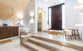 Pasithea - Casa Della Serenita